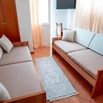 Hideout Gjirokastra