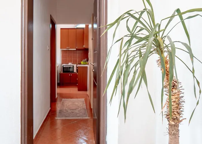 Сasa de vacaciones Hideout