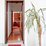 Casa de Férias Hideout